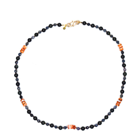 DJANMLONGJADE_SAPPHIRE_SPINYOYSTERNECKLACEBYAYITICHERIE