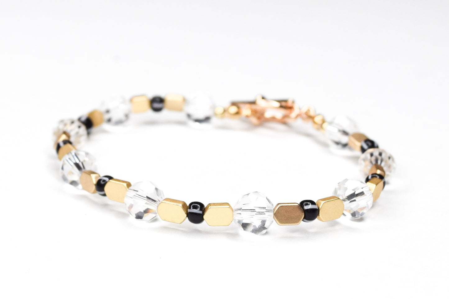 Cassandra Bracelet