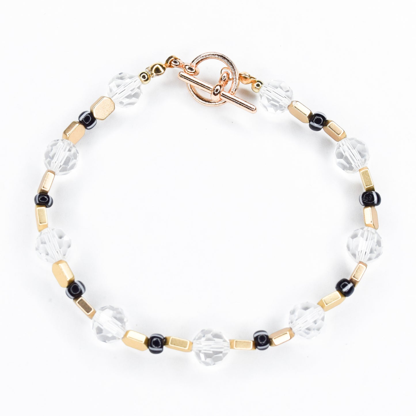 Cassandra Bracelet