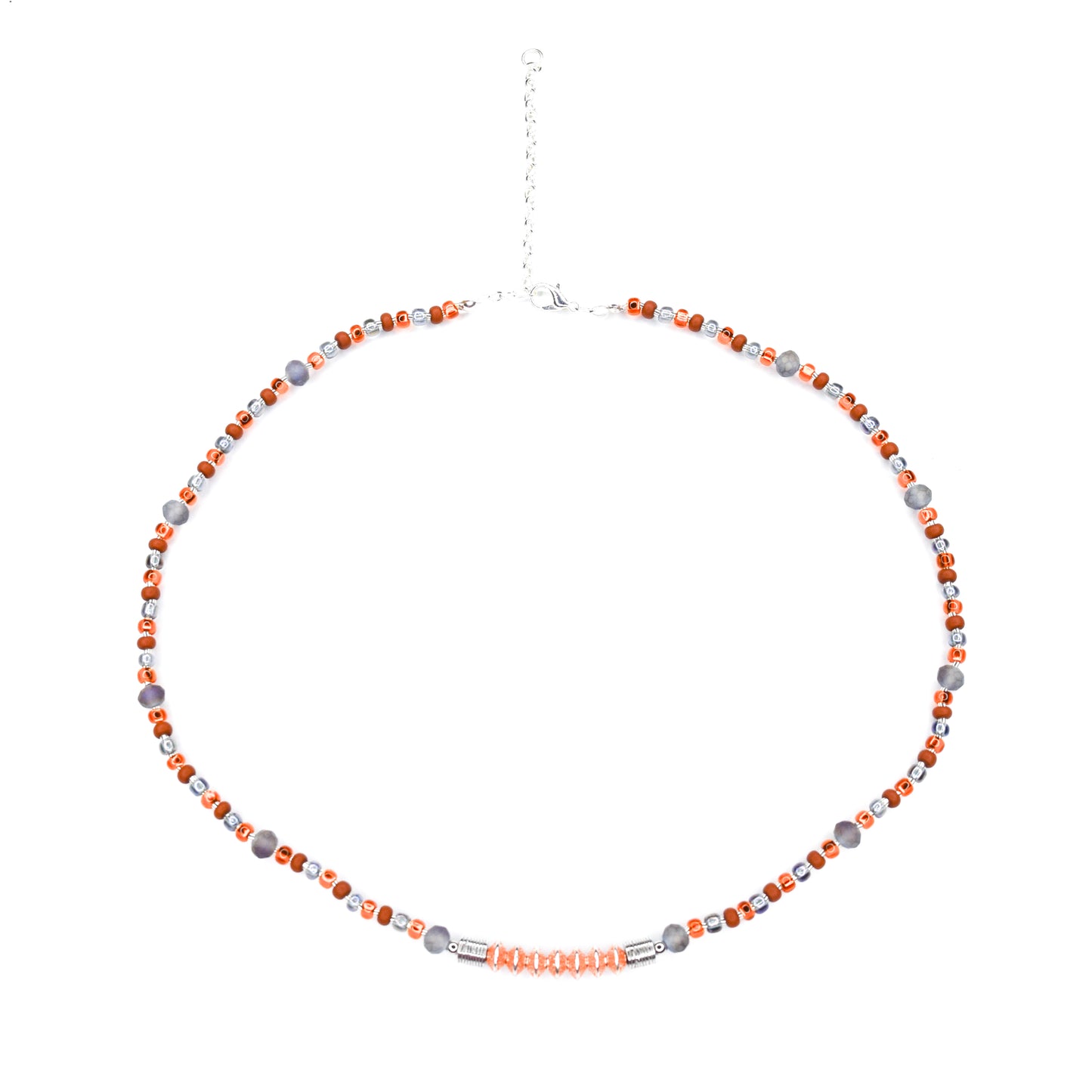 Adele Necklace