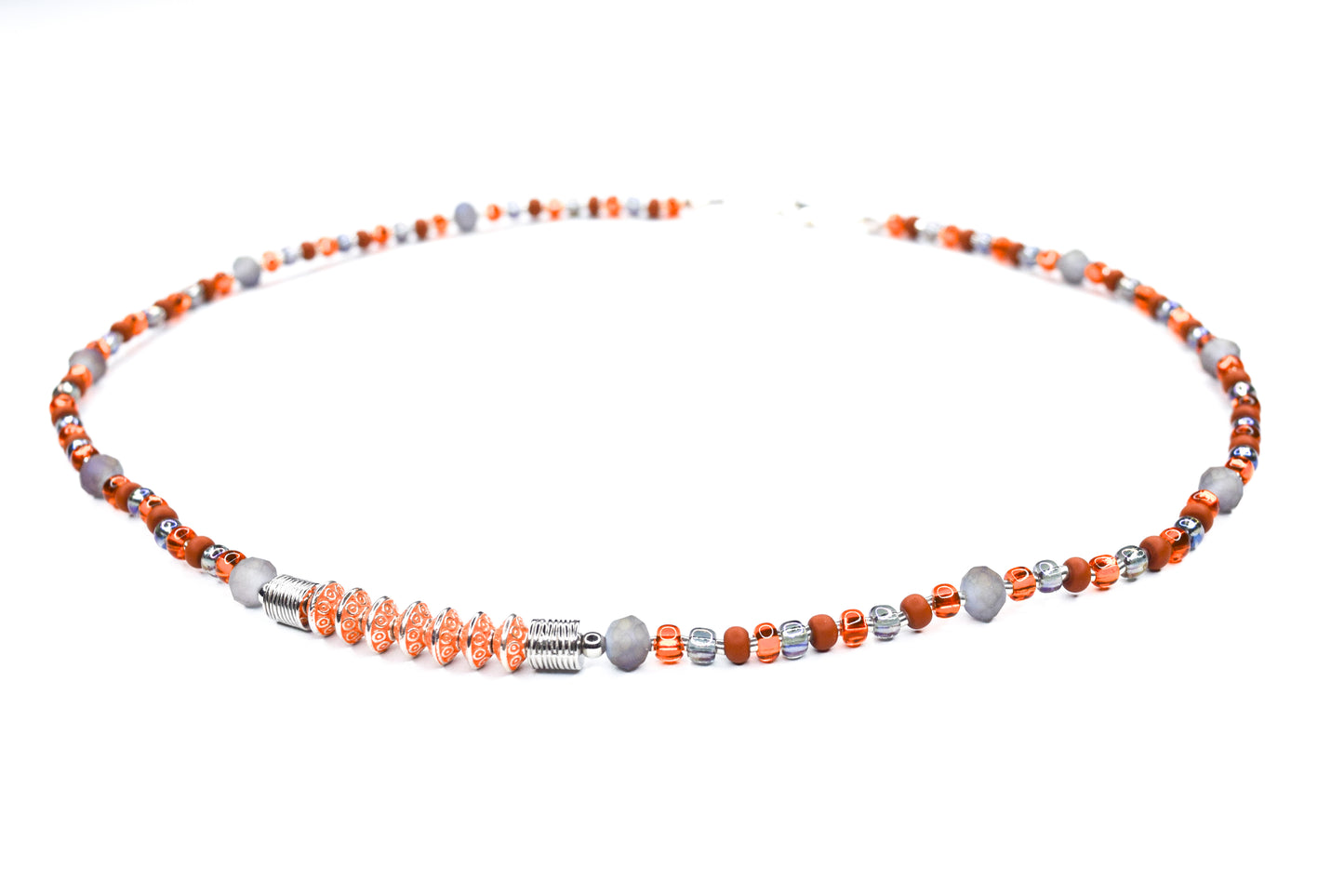 Adele Necklace