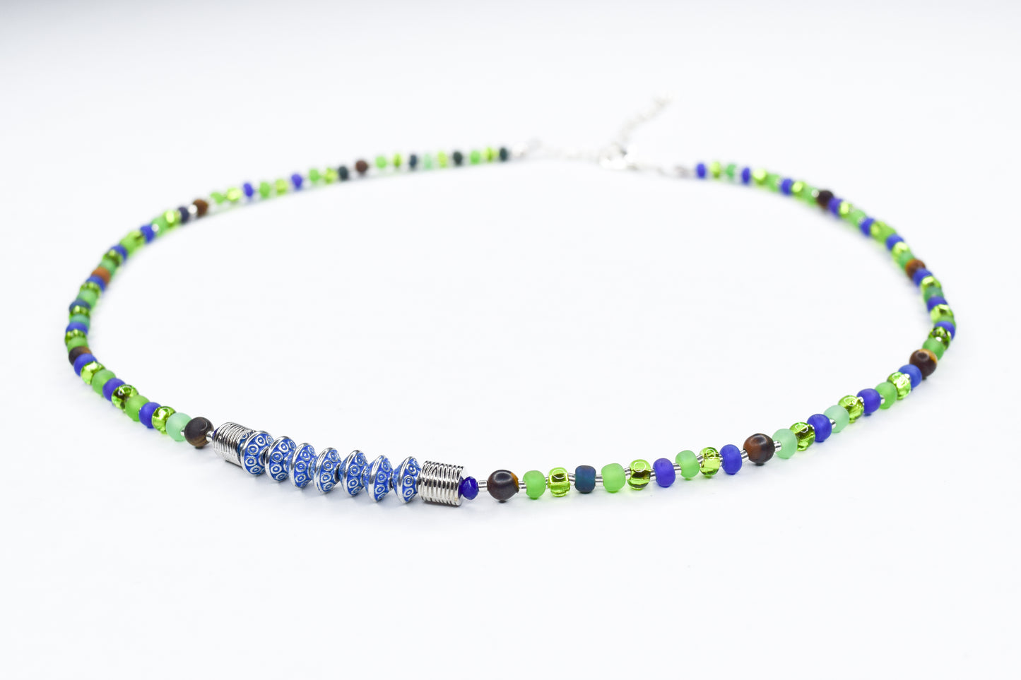 Lisa Necklace