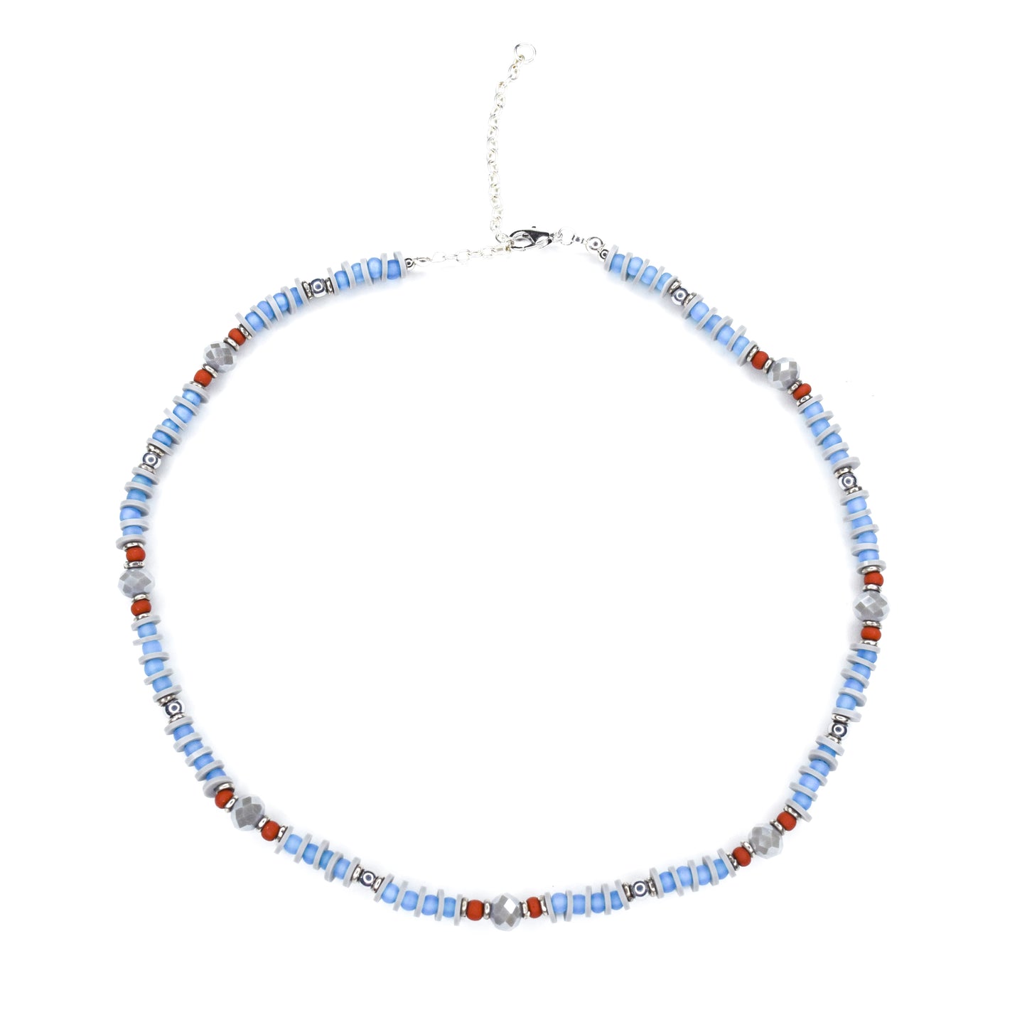 Wanda Necklace