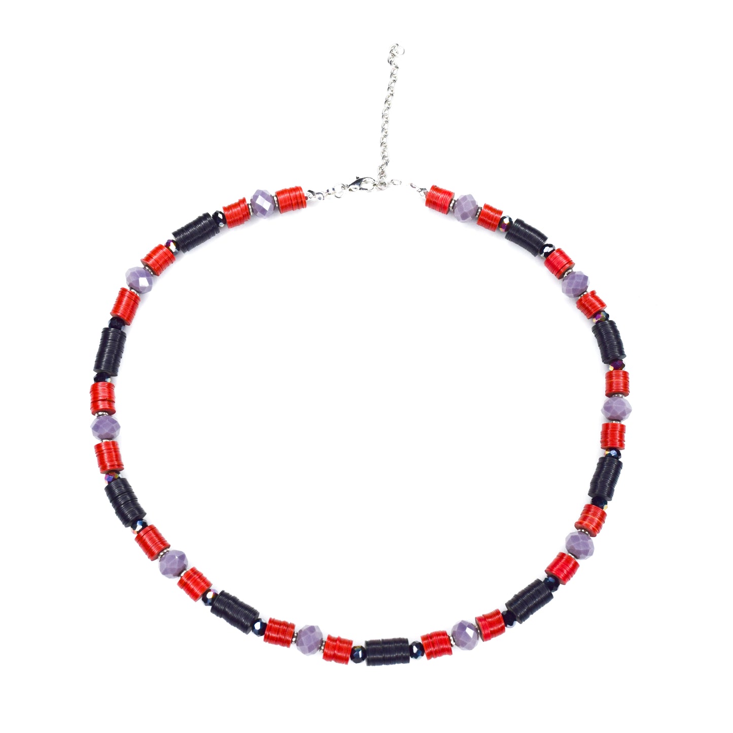 Chaya Necklace