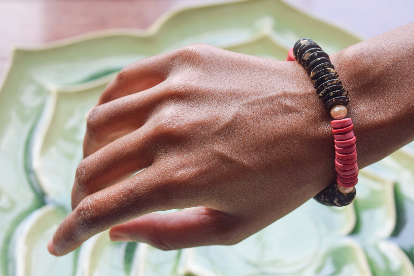 Amparo Bracelet