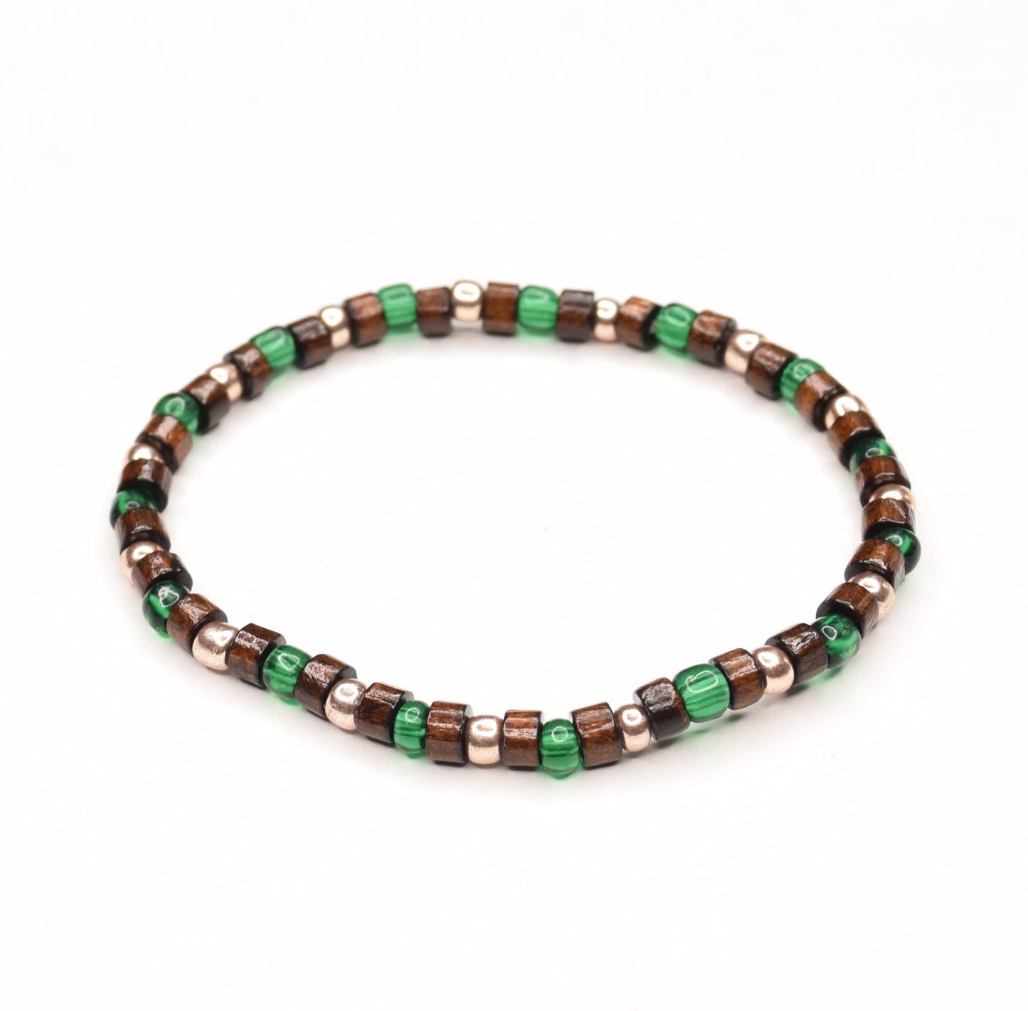 Soni Bracelet