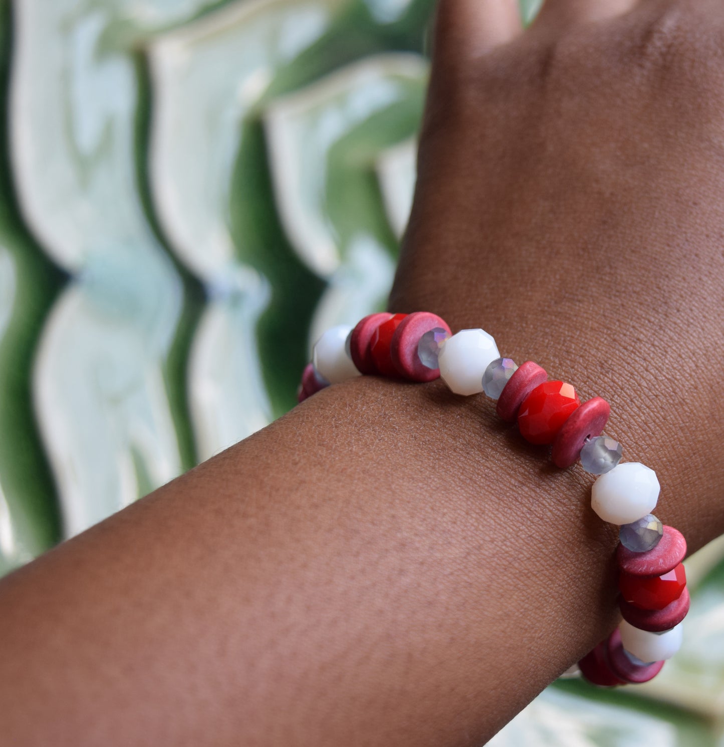Daria Bracelet