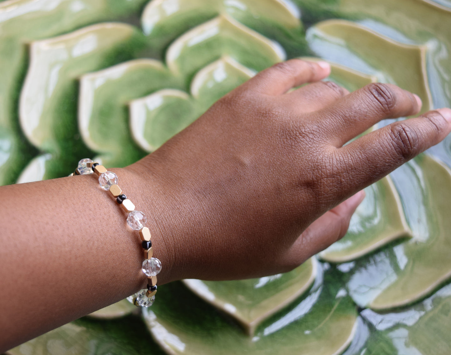 Cassandra Bracelet