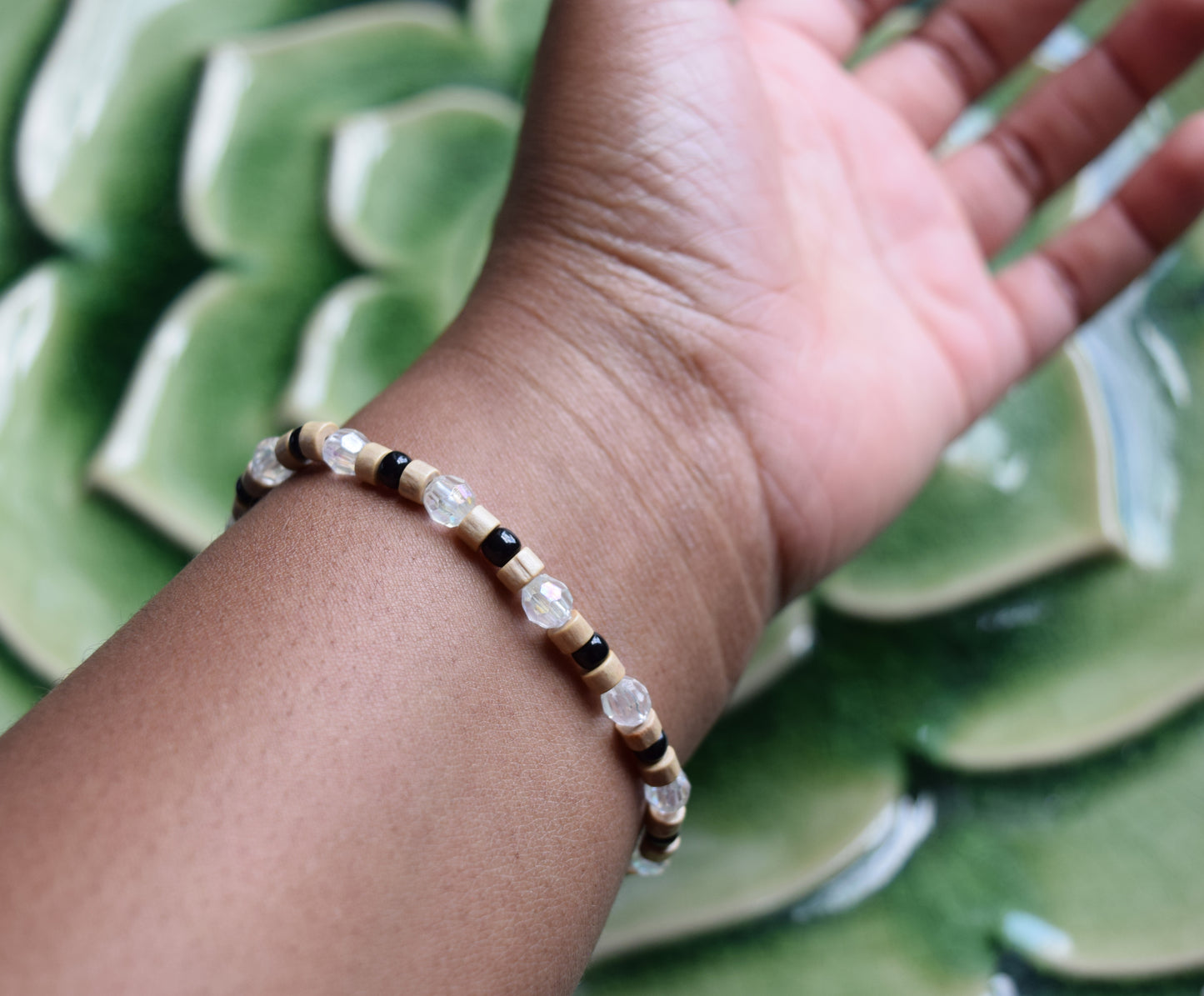 Kosi Bracelet