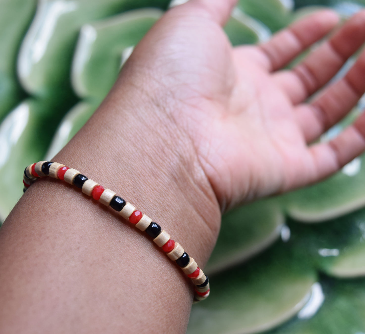 Dania Bracelet