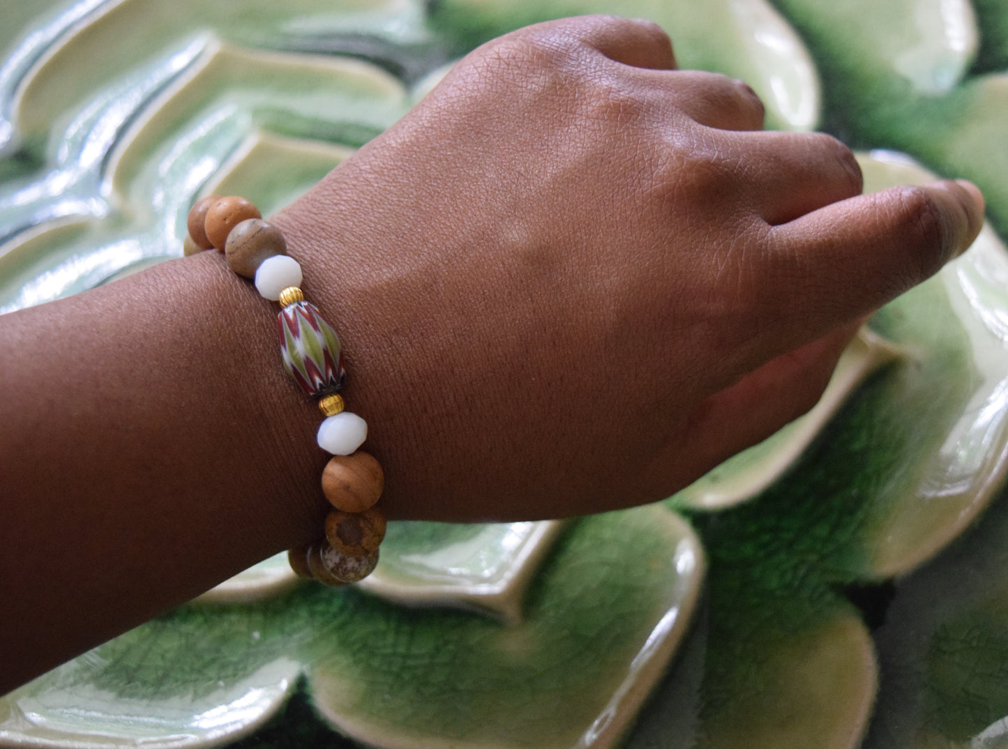 Simi Bracelet