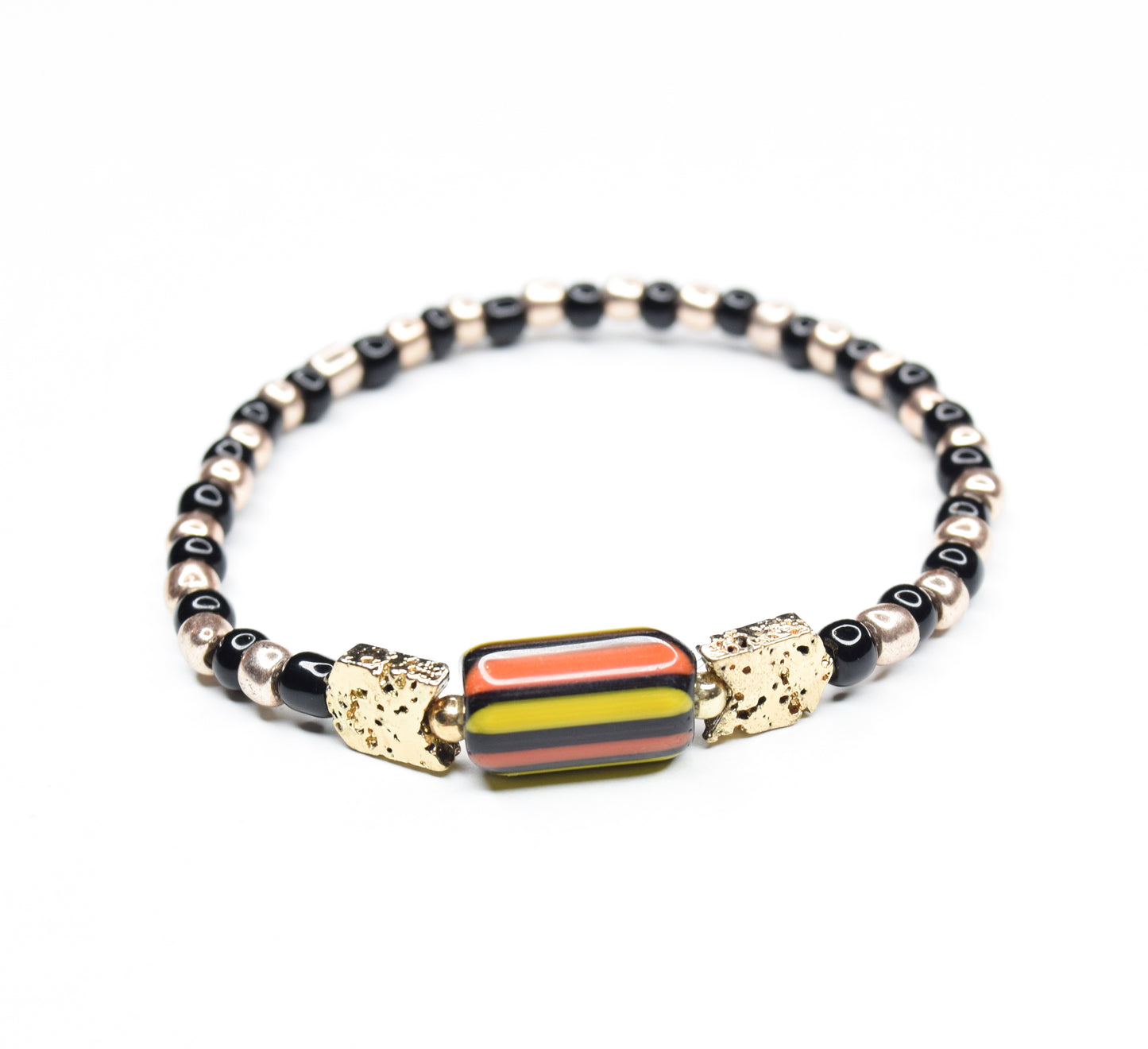 Rara Series 4 Bracelet