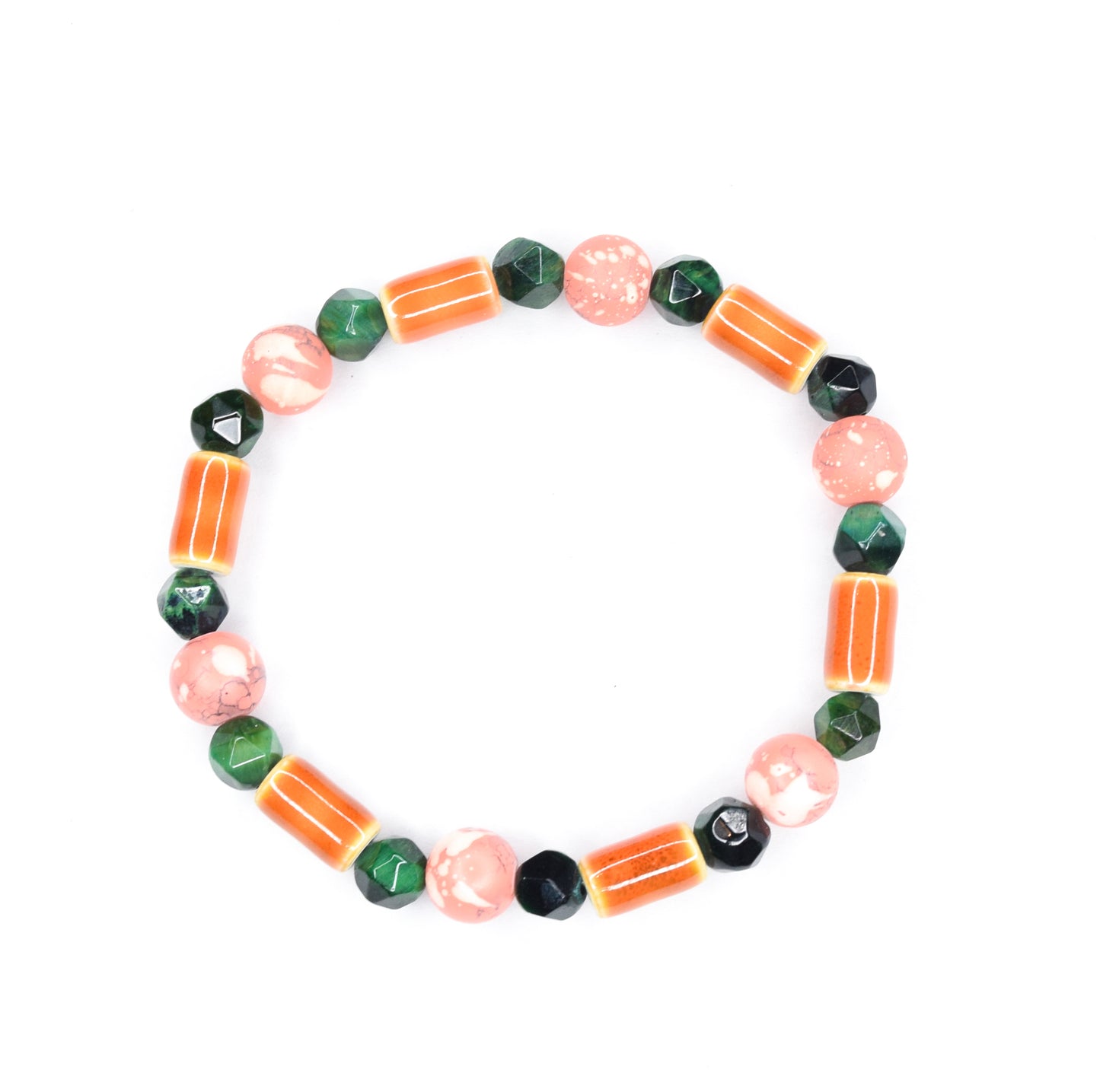 Cora Bracelet