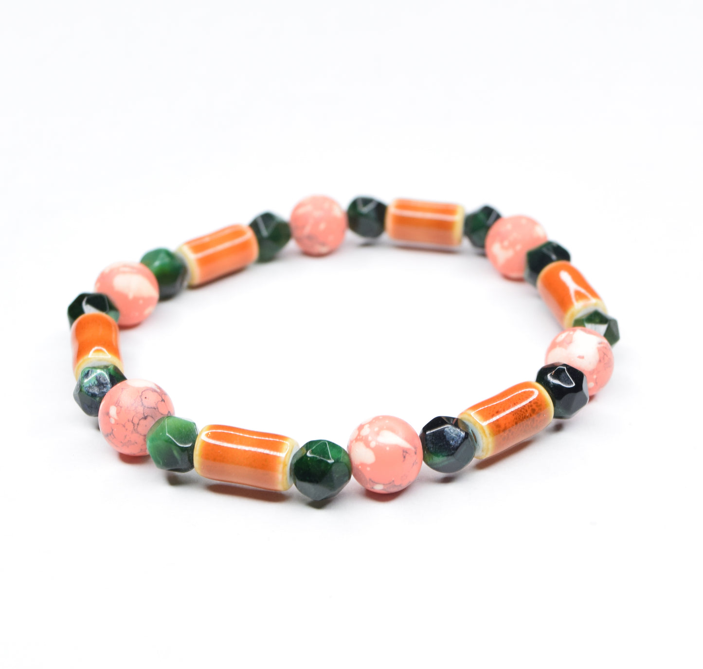 Cora Bracelet