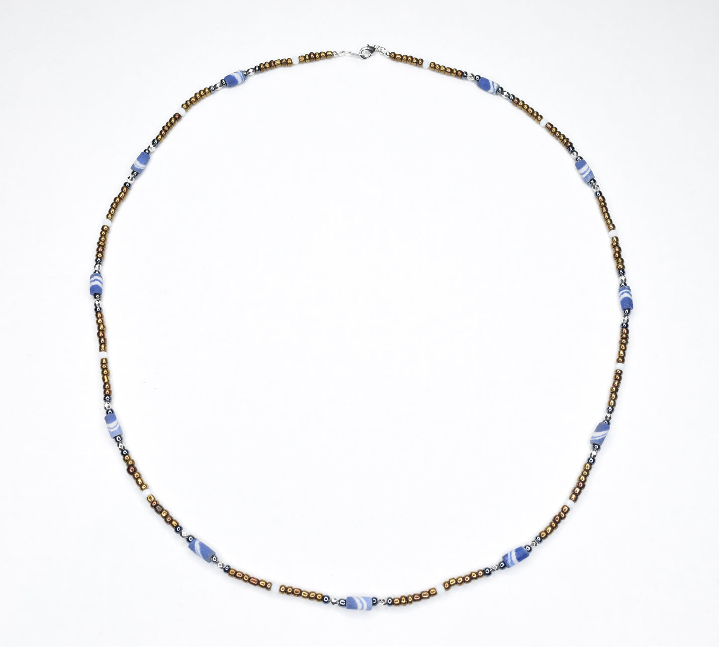Fefe Necklace