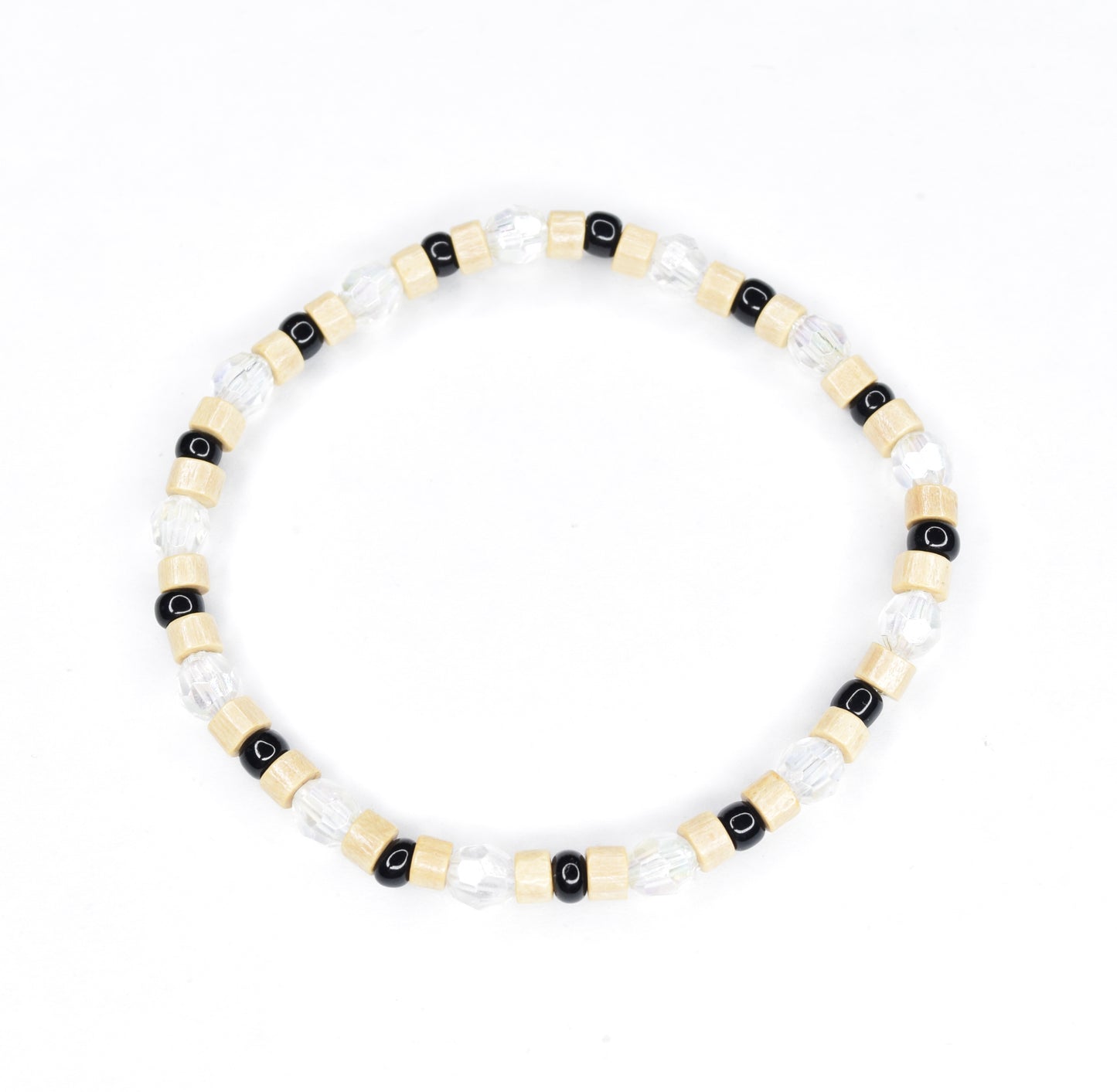 Kosi Bracelet
