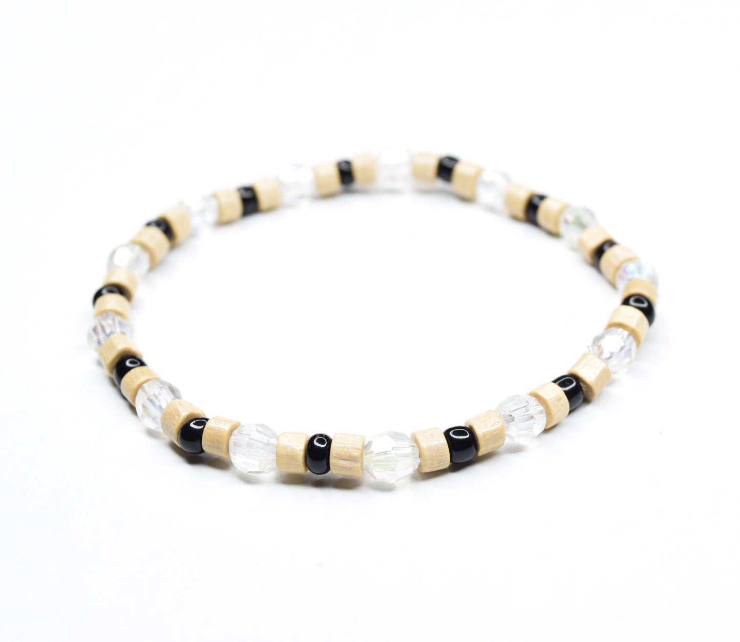 Kosi Bracelet