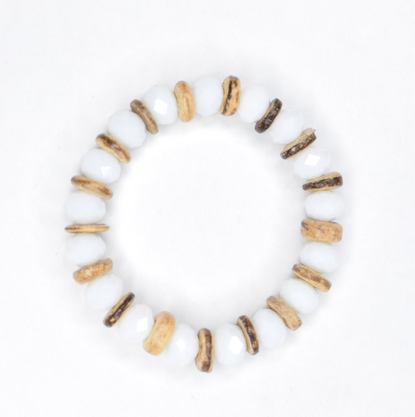 Plaj Bracelet