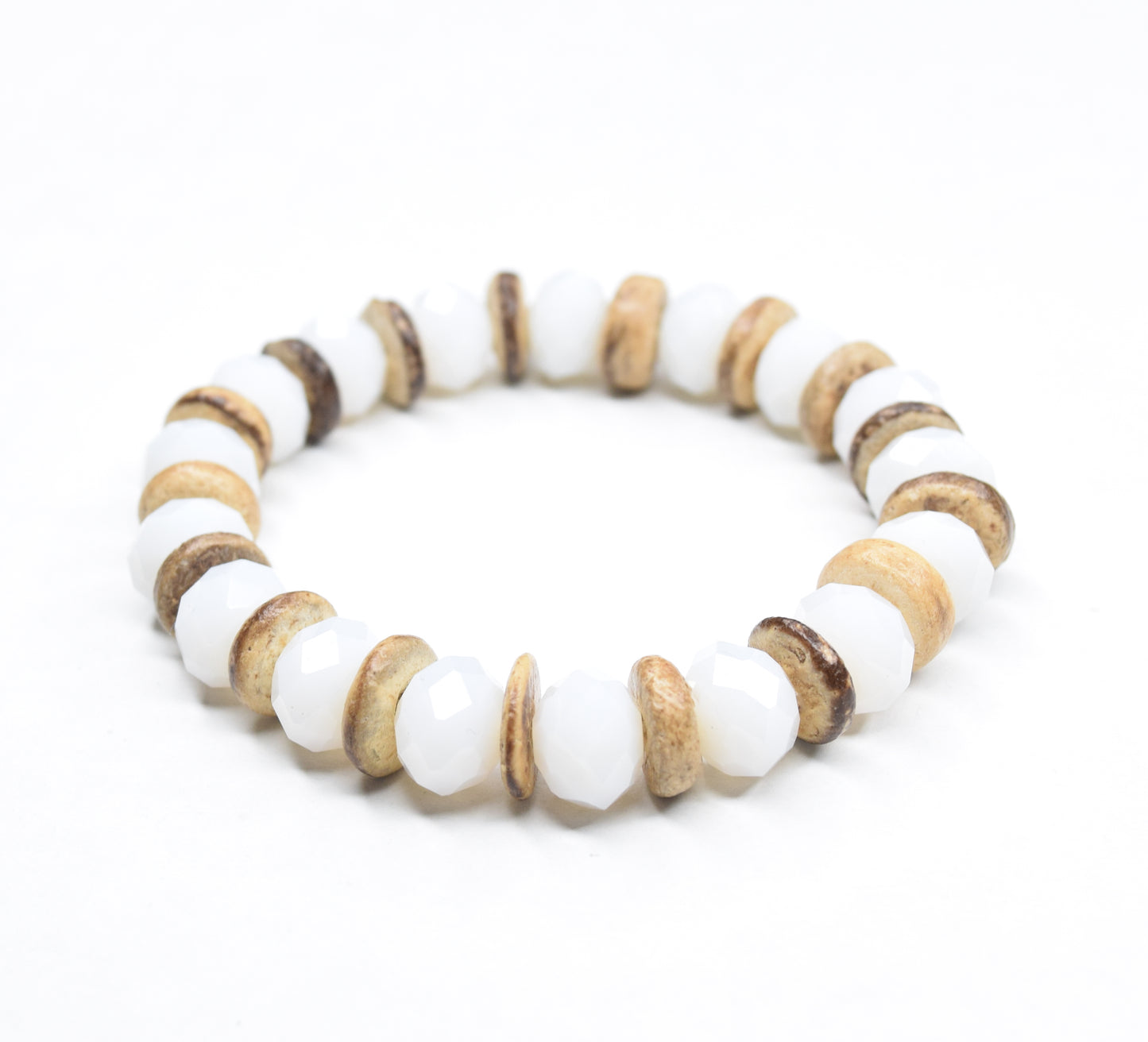 Plaj Bracelet