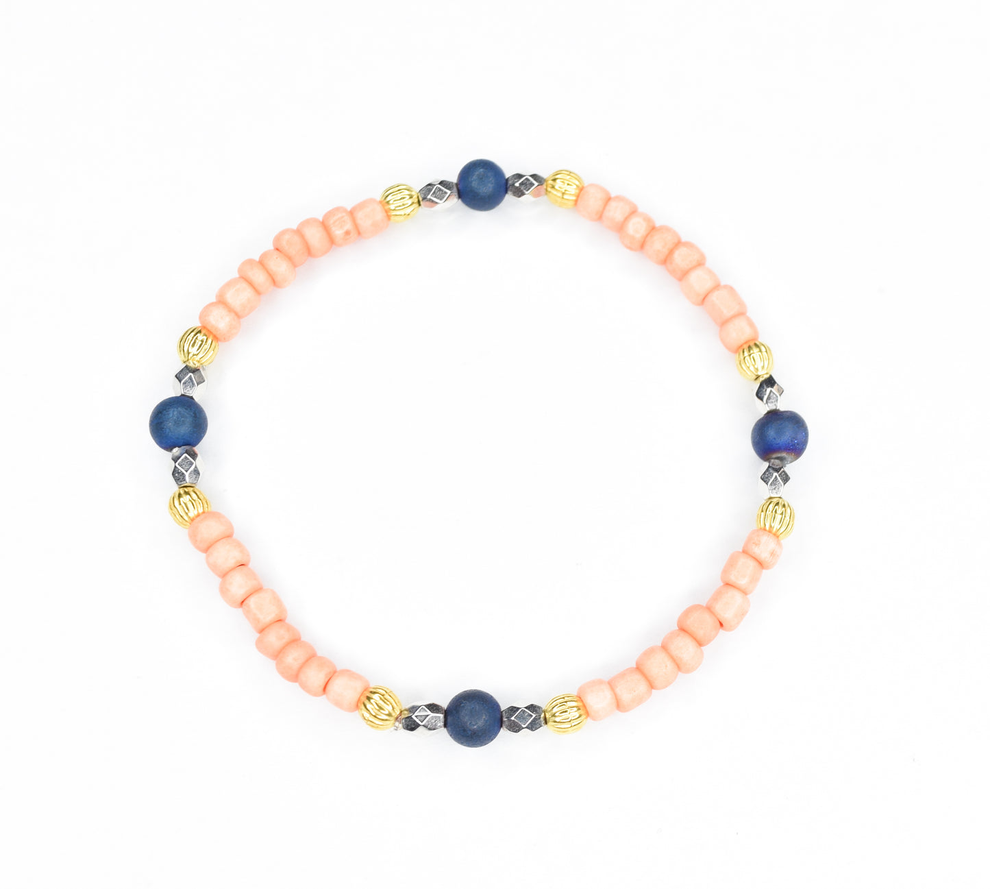 Carla Bracelet