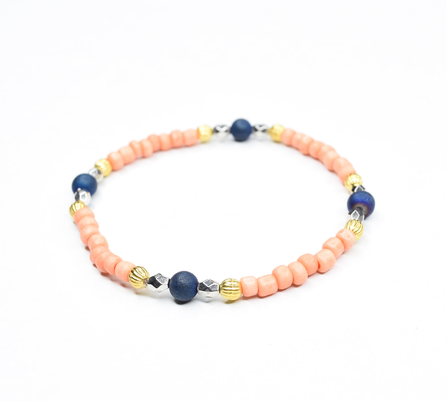 Carla Bracelet