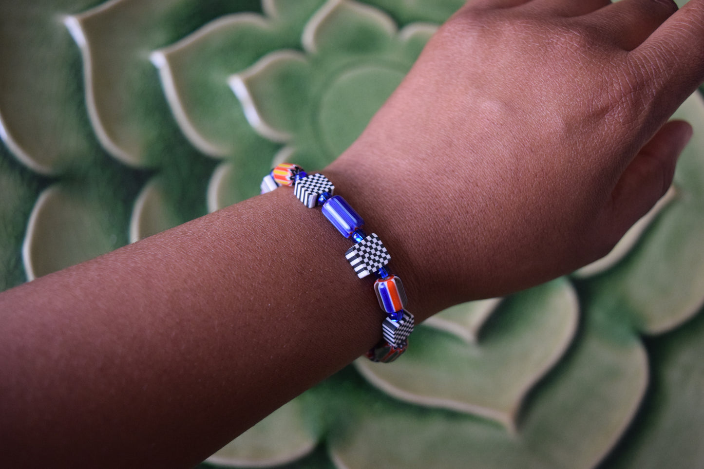 Reesa Bracelet