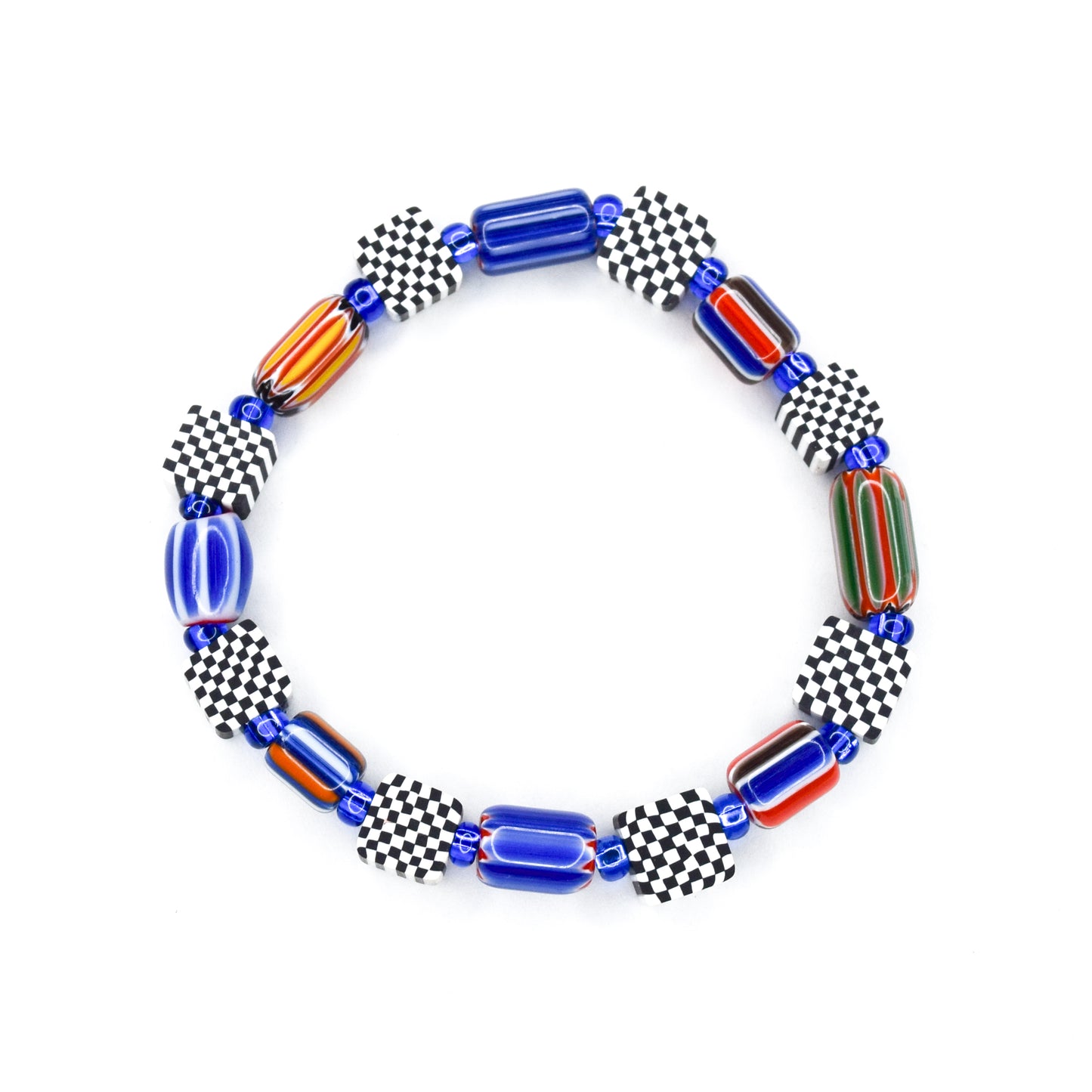 Reesa Bracelet