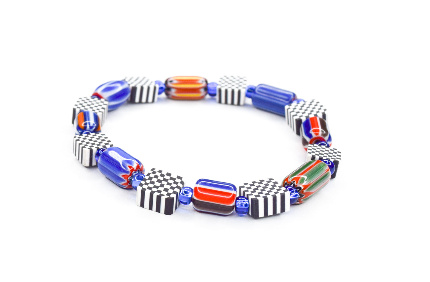 Reesa Bracelet