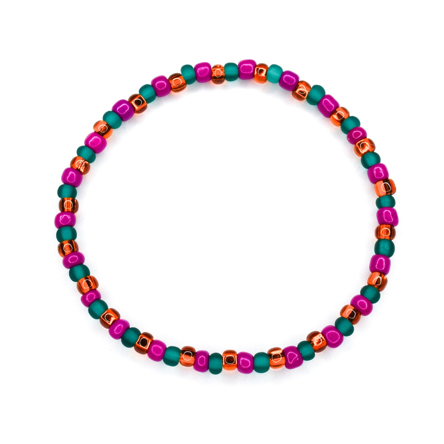 Karla Bracelet