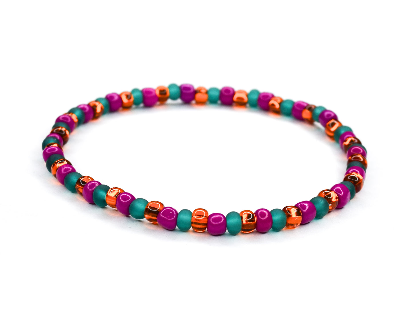 Karla Bracelet
