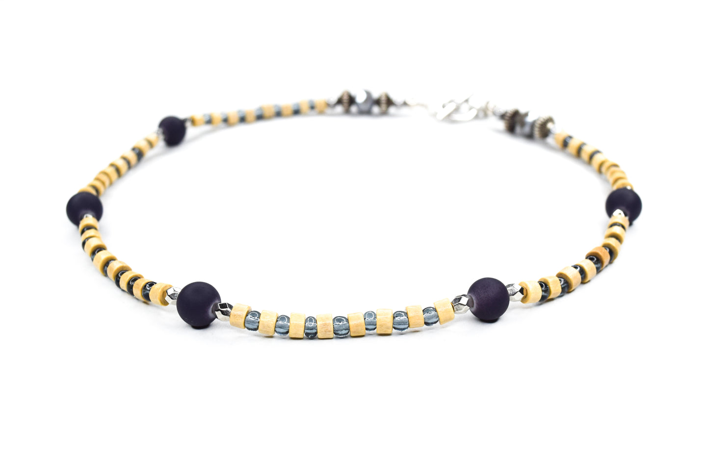 Francine Necklace