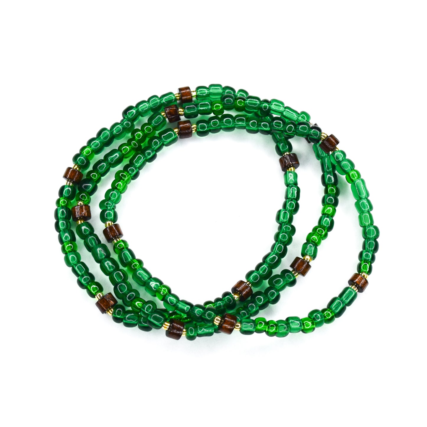 Mensi Bracelet (Set of 3)