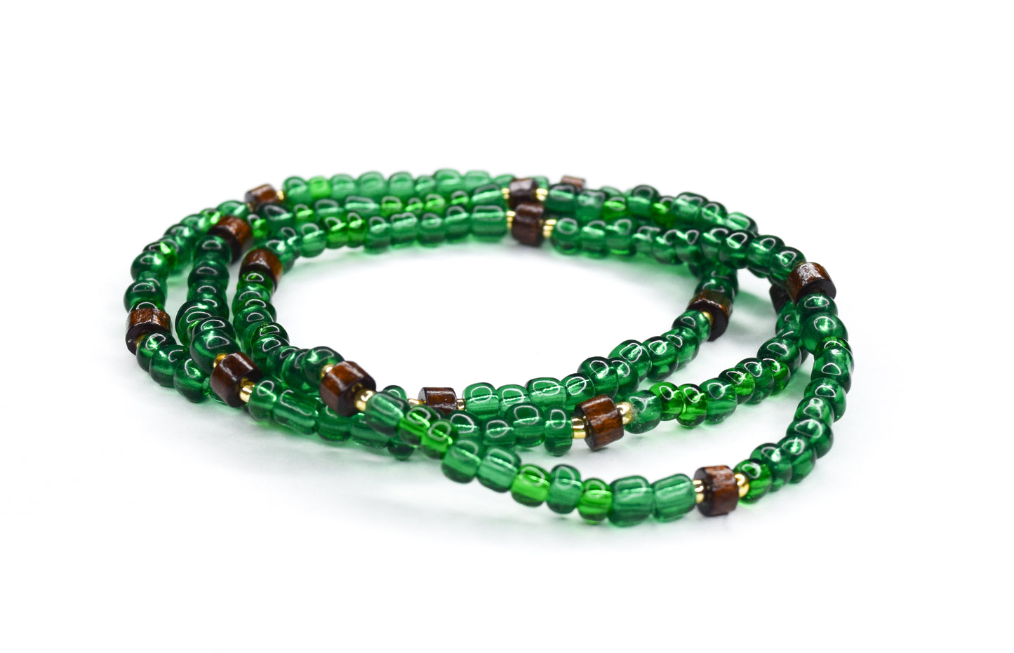 Mensi Bracelet (Set of 3)