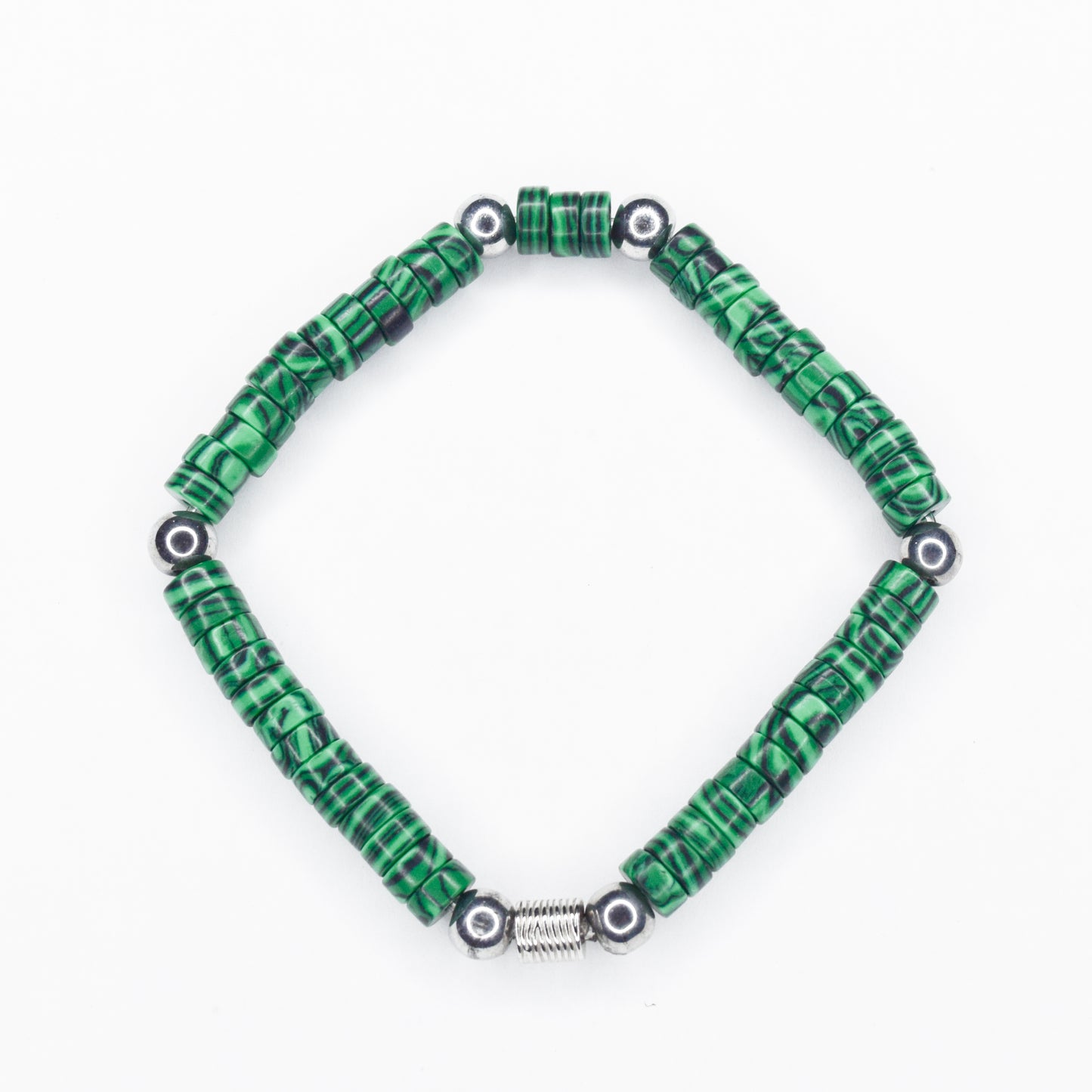 Marco Bracelet