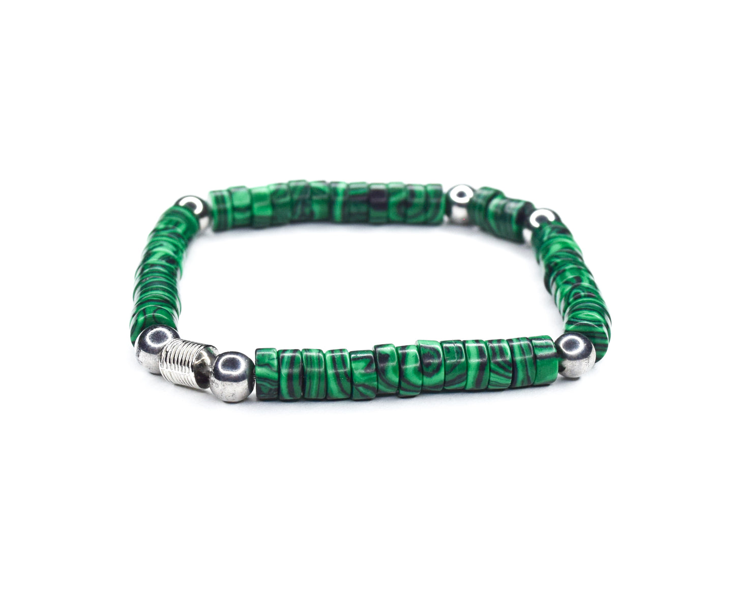 Marco Bracelet