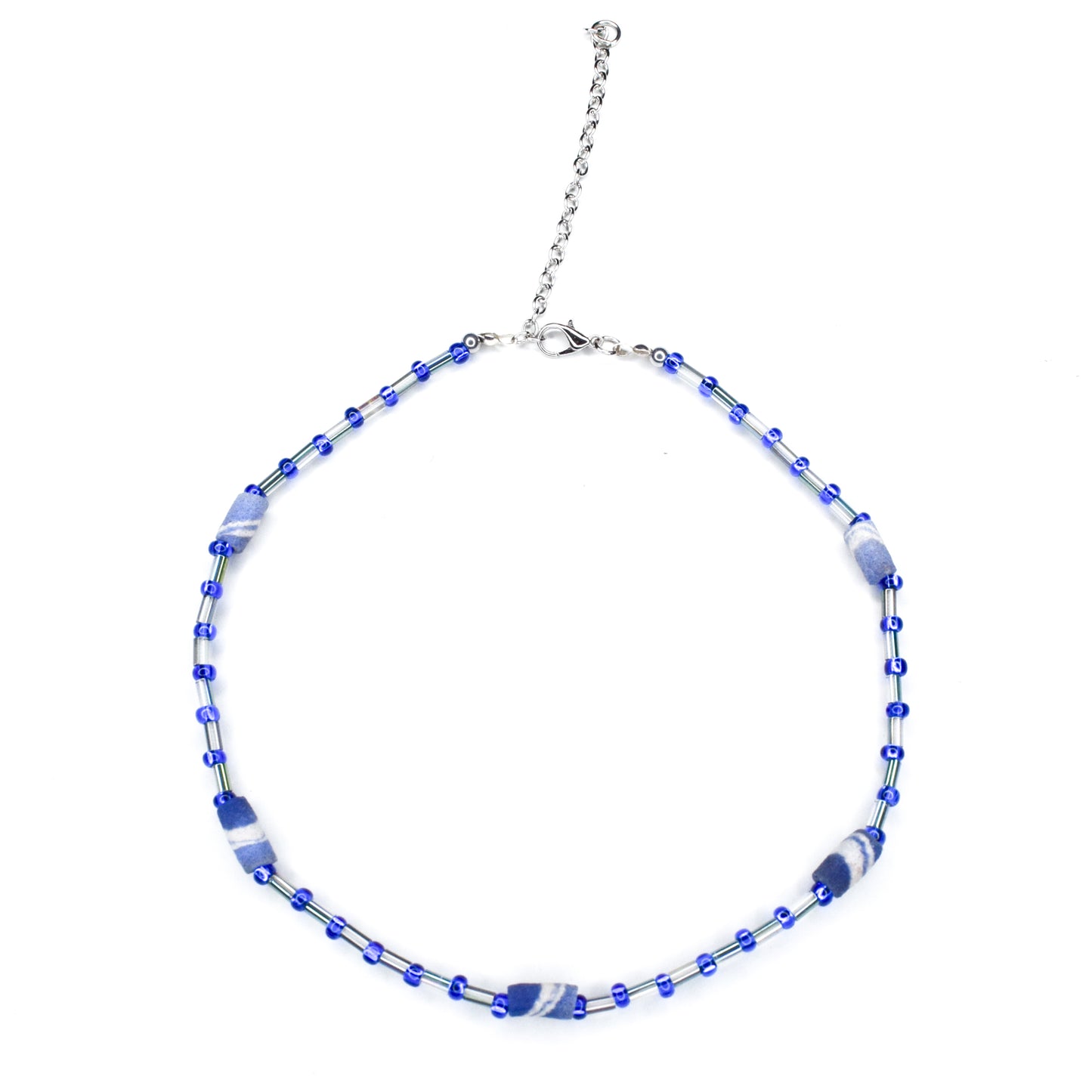 Yana Necklace