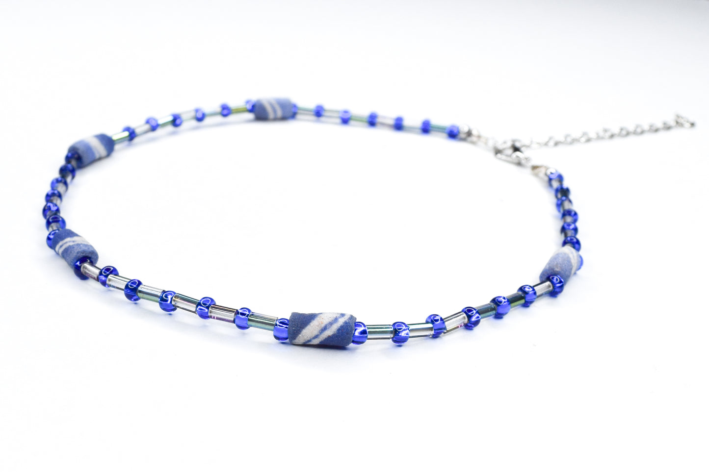Yana Necklace