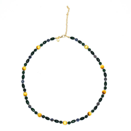 ESTETIGERSEYE_SAPPHIRE_JADENECKLACEBYAYITICHERIE
