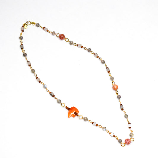LOURIANA_LABRADORITE_FIREAGATE_CARNELIANNECKLACEBYAYITICHERIE-1