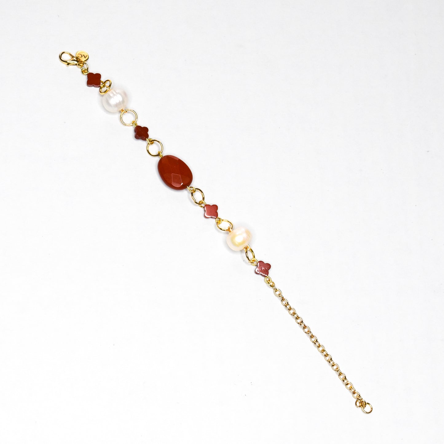 MARIETTE_REDJASPER_PEARLBRACELETBYAYITICHERIE-3