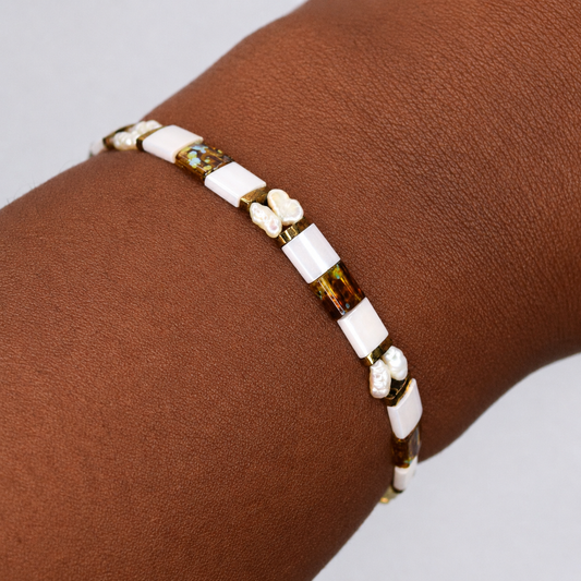 TI TREZO_FRESHWATER_AND_TILA_BEADS_DESIGN_3_BY_AYITI_CHERIE-1