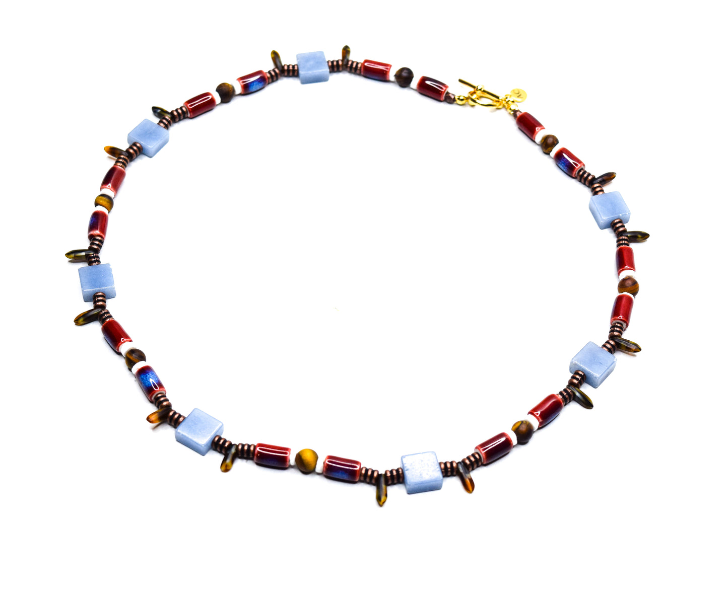 AUDELINEANGELITE_CERAMIC_METALNECKLACEBYAYITICHERIE