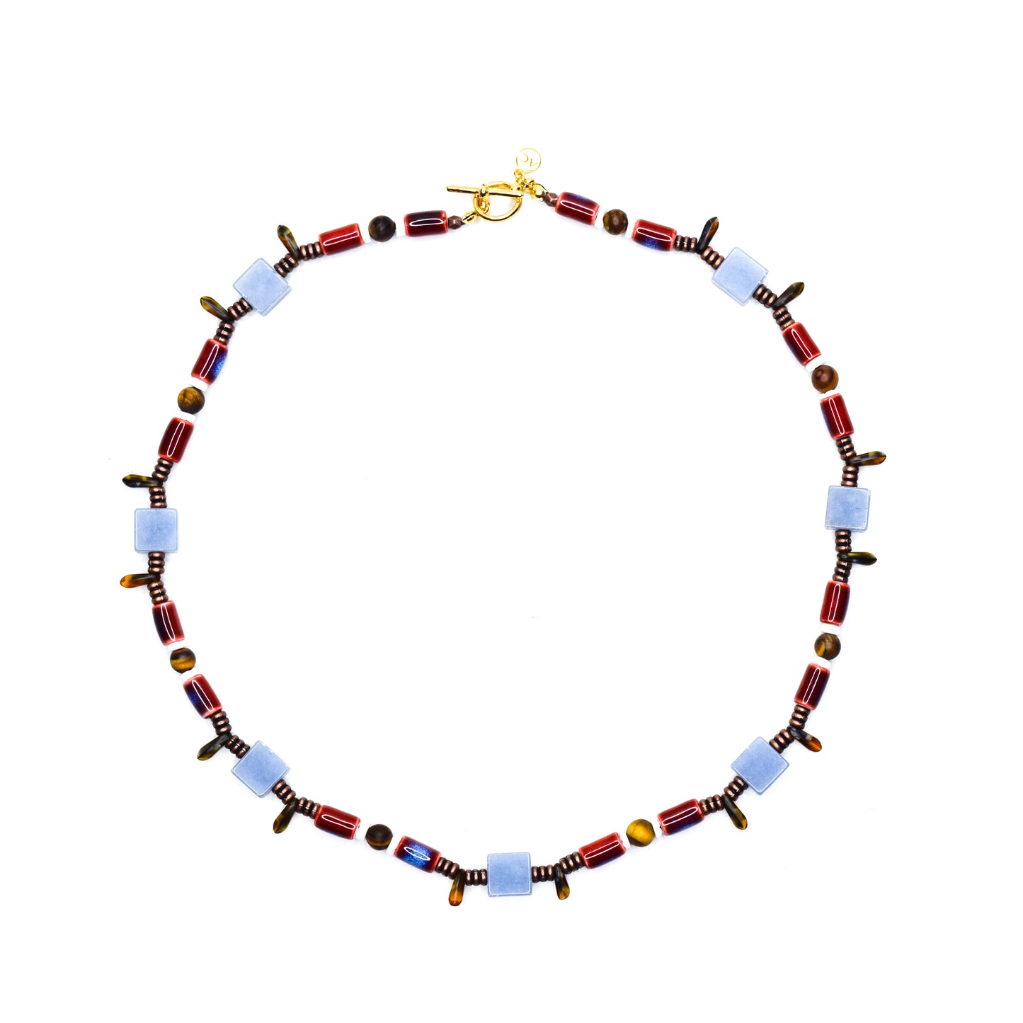 AUDELINEANGELITE_CERAMIC_METALNECKLACEBYAYITICHERIE