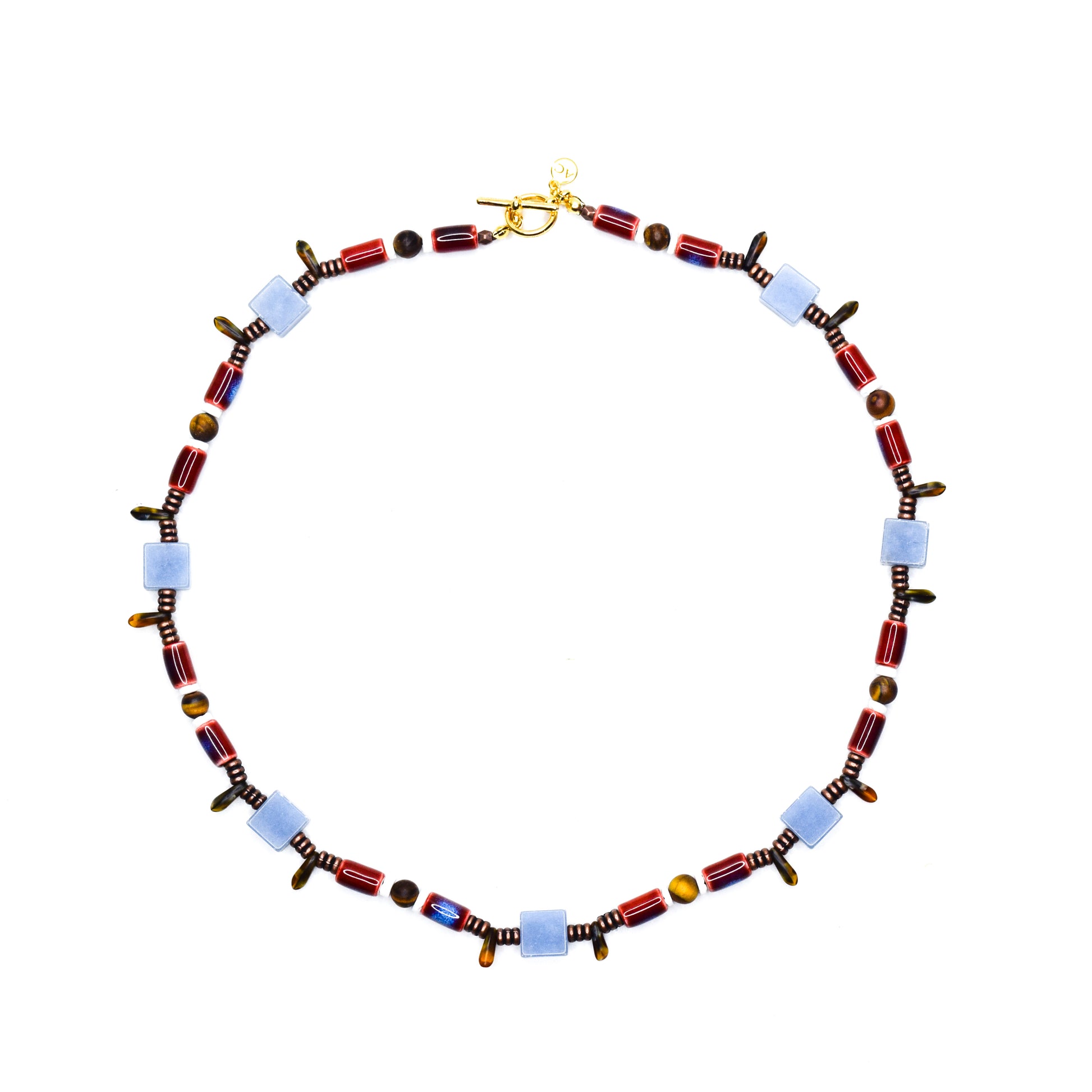 AUDELINEANGELITE_CERAMIC_METALNECKLACEBYAYITICHERIE