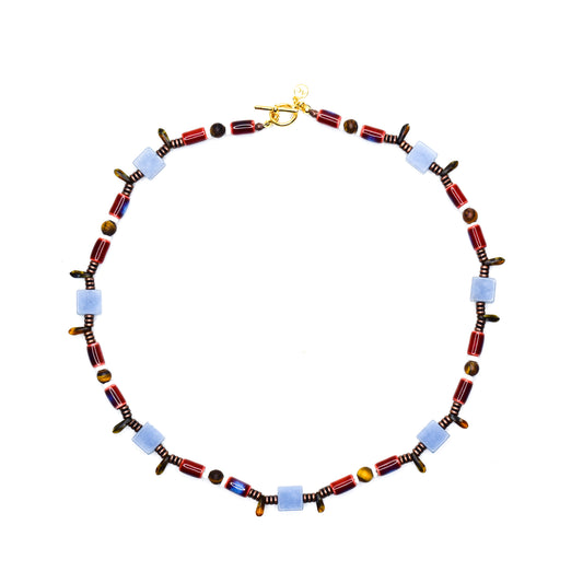 AUDELINEANGELITE_CERAMIC_METALNECKLACEBYAYITICHERIE