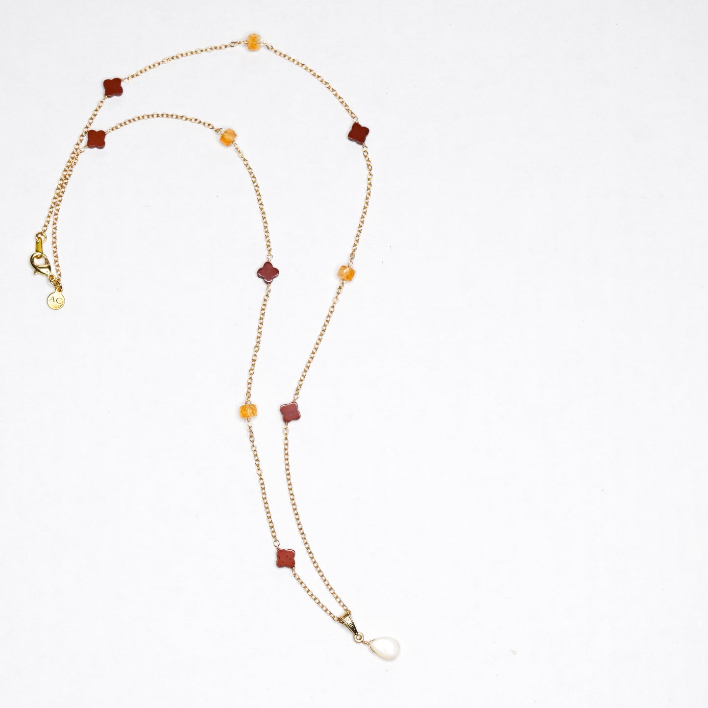 CORALINE_CITRINE_REDJASPER_MOPNECKLACEBYAYITICHERIE-1