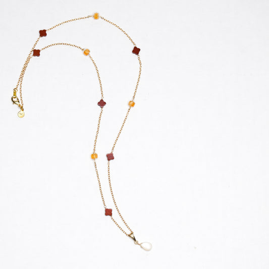 CORALINE_CITRINE_REDJASPER_MOPNECKLACEBYAYITICHERIE-1
