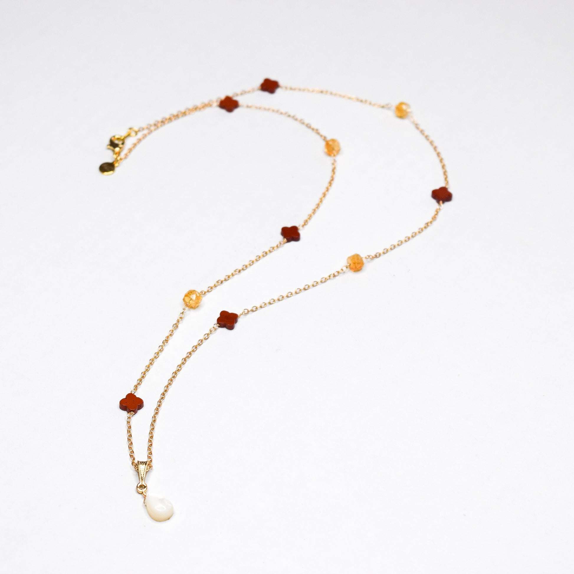CORALINE_CITRINE_REDJASPER_MOPNECKLACEBYAYITICHERIE-1