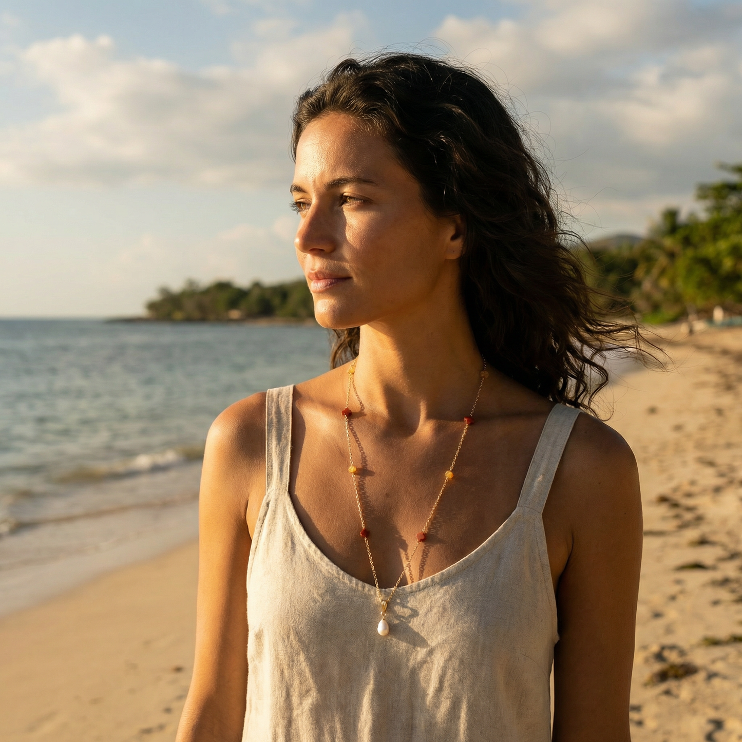 CORALINE_CITRINE_REDJASPER_MOPNECKLACEBYAYITICHERIE-1