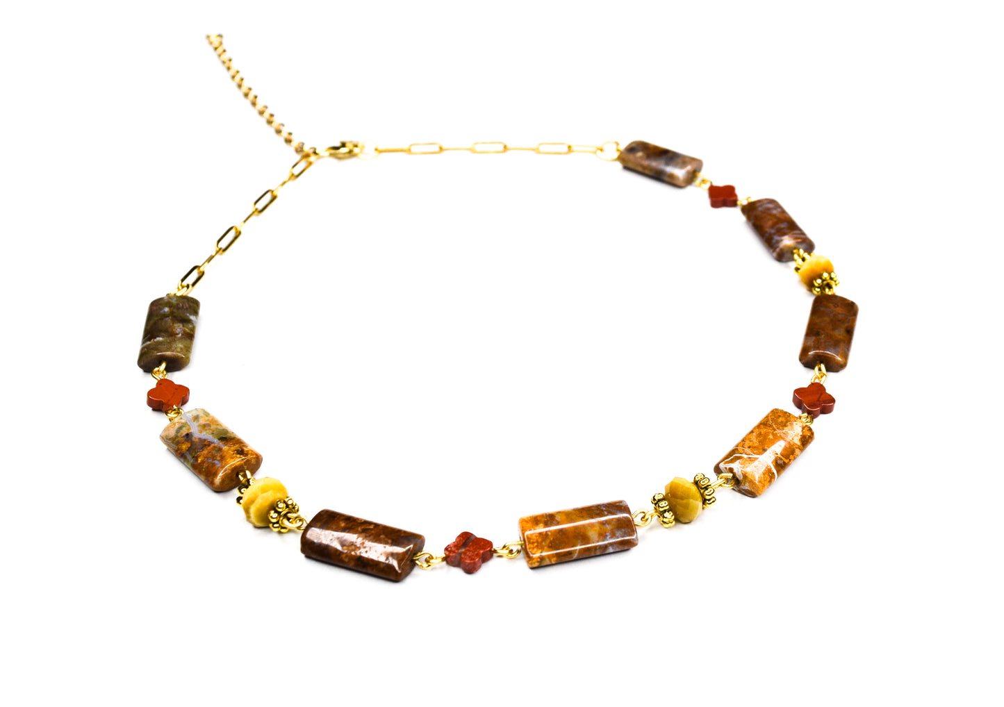 DAPHLOVE-JASPER_TIGERSEYENecklacebyAyitiCherie-1